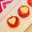り～んごりんご