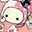 髑髏★Doll