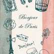 parisme