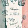 parisme
