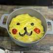 いちにいサンサン