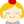 アレっ子母ゆうこりん