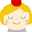 アレっ子母ゆうこりん