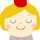 アレっ子母ゆうこりん アレっ子母ゆうこりん