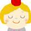 アレっ子母ゆうこりん