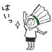 なちゆずママ