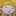 デカまるこ デカまるこ