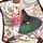 toy猫 toy猫