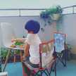 maRU_mama
