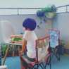 maRU_mama