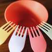N_dishes