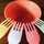 N_dishes N_dishes
