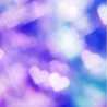 ♡Love0517♡