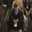 hitgirl42