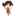 *みさきママ* *みさきママ*