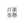 薬膳百香