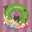 Ｈarumix