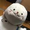 つばきえりか