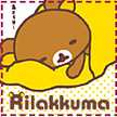 さとらーゆ