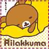さとらーゆ