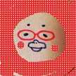 たぷりしゃす
