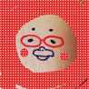 たぷりしゃす