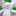 ☆こまちゃん ☆こまちゃん