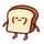 きりしお