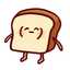 きりしお
