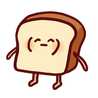 きりしお