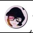 megu♡grace