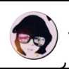 megu♡grace