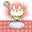 けいかじ