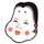 タカノフーズ タカノフーズ