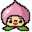 xinyepeco
