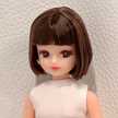 ゆずtoはるちゃん