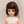 ゆずtoはるちゃん