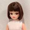 ゆずtoはるちゃん