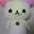 POOHニャン