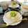 OLIVE_Ph OLIVE_Ph