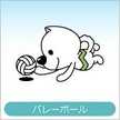 こーあおひなそら♡
