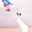 あさみas