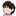 海藤かもめ 海藤かもめ