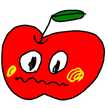おってんくん
