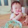 奈緒♡奈緒