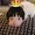 id405565