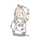 ズボラうっしー ズボラうっしー