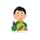 福島県を盛り上げよう 福島県を盛り上げよう