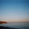 la.mer