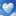 かーこhmtm かーこhmtm